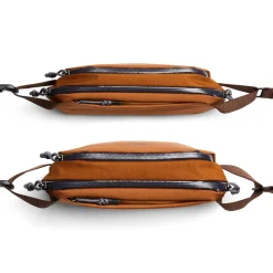 Venture Ready Sling 2.5L