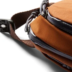 Venture Ready Sling 2.5L