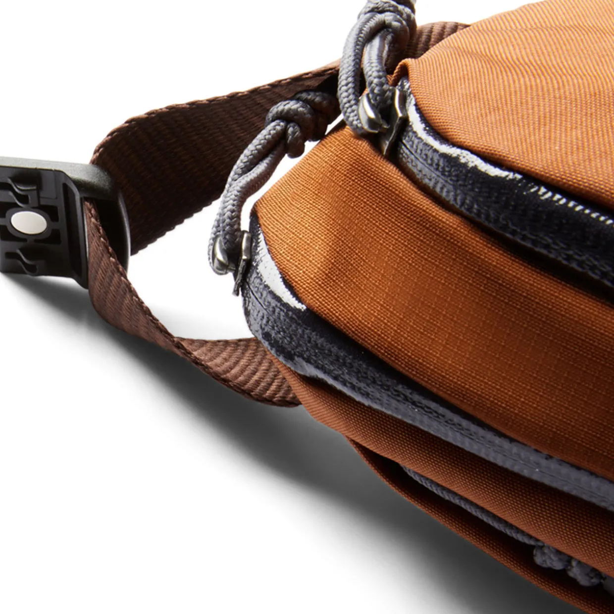 Venture Ready Sling 2.5L