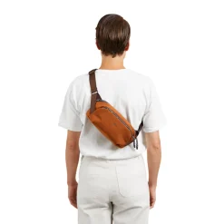 Venture Ready Sling 2.5L