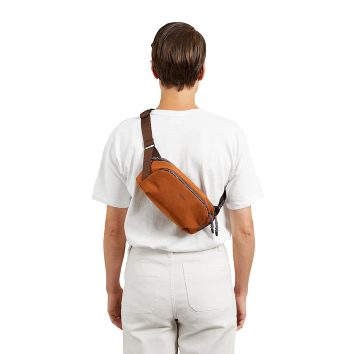 Venture Ready Sling 2.5L