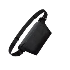 Venture Sling 6L