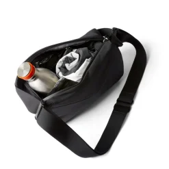 Venture Sling 6L