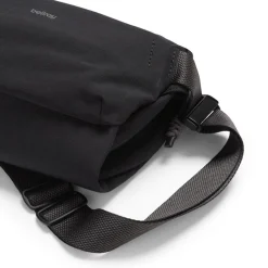Venture Sling 6L