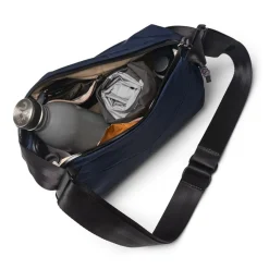 Venture Sling 6L