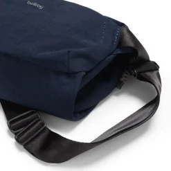 Venture Sling 6L