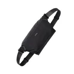 Venture Sling 6L