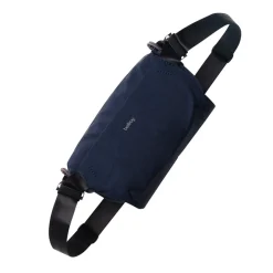 Venture Sling 6L