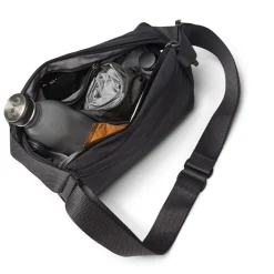 Venture Sling 6L