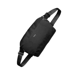 Venture Sling 9L