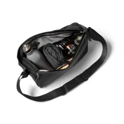 Venture Sling 9L