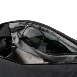 Venture Sling 9L