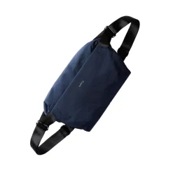 Venture Sling 9L