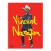 Vincent Namatjira