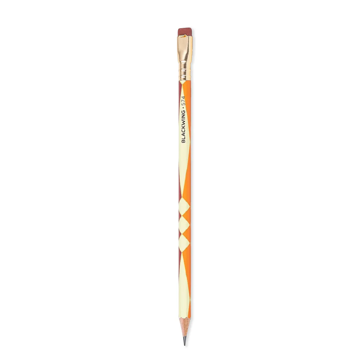 Volume 574 Pencil Set