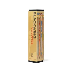 Volume 71 Pencil Set