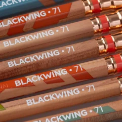 Volume 71 Pencil Set