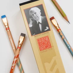 Volume 71 Pencil Set
