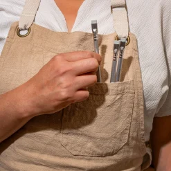 Volume 140 Pencil Set