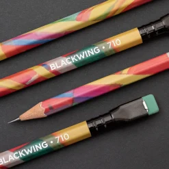 Volume 710 Pencil Set