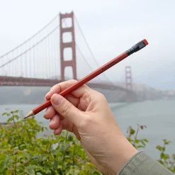 Volume 746 Pencil Set