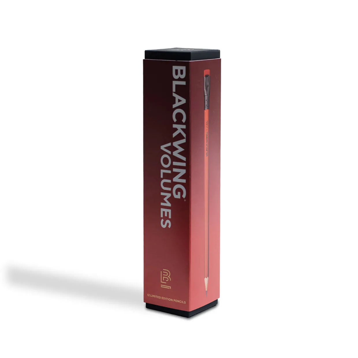 Volume 746 Pencil Set