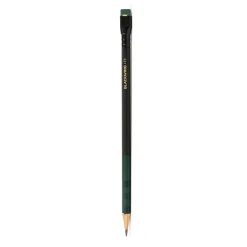 Volume 11 Pencil Set
