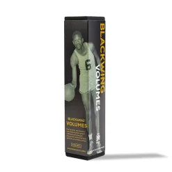 Volume 11 Pencil Set