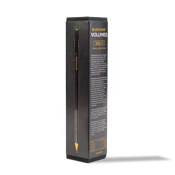 Volume 11 Pencil Set