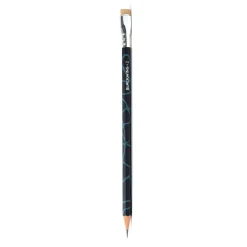 Volume 2 Pencil Set