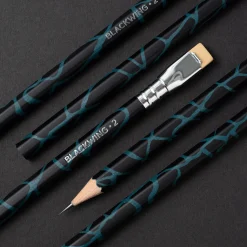 Volume 2 Pencil Set