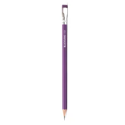 Volume XIX Pencil Set