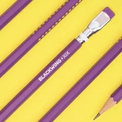 Volume XIX Pencil Set