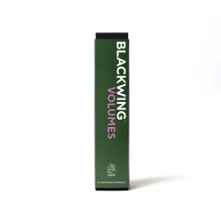 Volume XIX Pencil Set