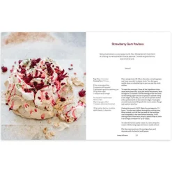 Warndu Mai : Introducing native Australian ingredients to your kitchen