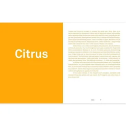 Warndu Mai : Introducing native Australian ingredients to your kitchen