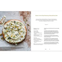 Warndu Mai : Introducing native Australian ingredients to your kitchen