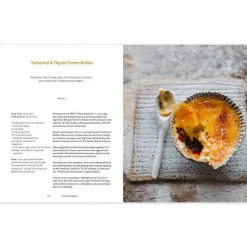 Warndu Mai : Introducing native Australian ingredients to your kitchen