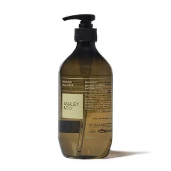 Wash Up All-Over Body Wash Tui & Kahili 500ml