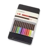 Watercolour Pencil Set