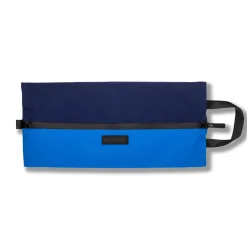 Waterproof Expander Pouch Large