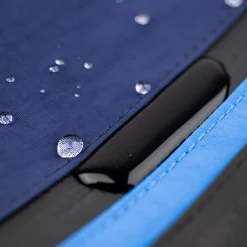 Waterproof Expander Pouch Large