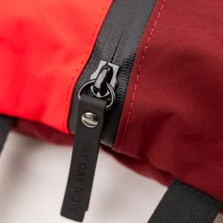 Waterproof Expander Pouch Large