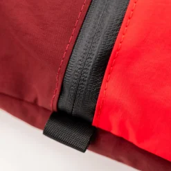 Waterproof Expander Pouch Large