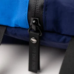 Waterproof Expander Pouch Large