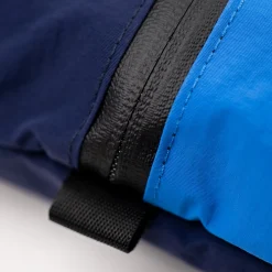 Waterproof Expander Pouch Large