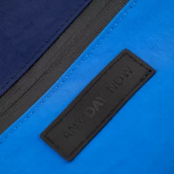 Waterproof Expander Pouch Large