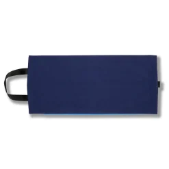 Waterproof Expander Pouch Large