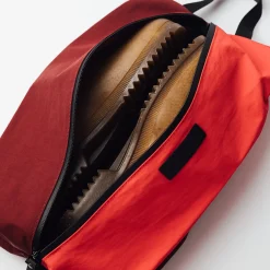 Waterproof Expander Pouch Large