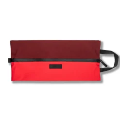 Waterproof Expander Pouch Large